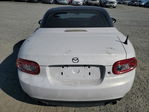 Mazda MX-5 2013