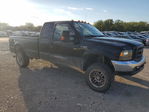 Ford F350 2000