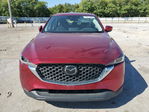 Mazda CX-5 2022