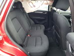 Mazda CX-5 2022