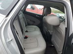 Buick Verano 2014