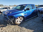 RAM 1500 2016