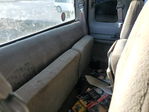 Ford F350 2000