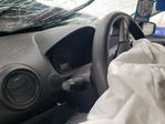 Mitsubishi Mirage 2019