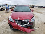 Buick Encore 2016