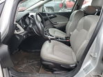 Buick Verano 2014