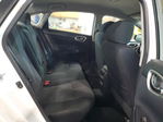 Nissan Sentra 2014