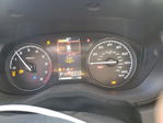 Subaru Forester 2023