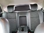 Buick Encore 2016