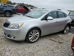 Buick Verano 2014