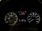 Nissan Sentra 2014