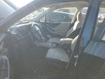 Subaru Forester 2023