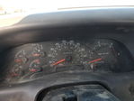 Ford F350 2000