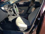 Kia Optima 2013