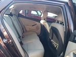 Kia Optima 2013
