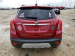 Buick Encore 2016