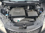 Suzuki Kizashi 2012