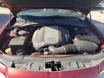 Chrysler 300C 2011