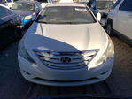 Hyundai Sonata 2011