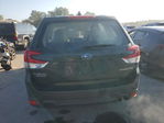 Subaru Forester 2023