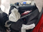 Mitsubishi Mirage 2019