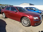 Chrysler 300C 2011