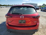 Mazda CX-5 2022