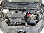 Nissan Sentra 2014