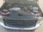 Ford F350 2000