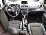 Buick Encore 2016