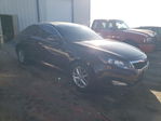Kia Optima 2013