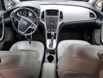 Buick Verano 2014
