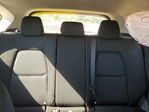 Mazda CX-5 2022