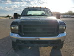 Ford F350 2000