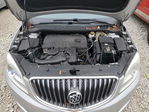 Buick Verano 2014