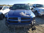 RAM 1500 2016