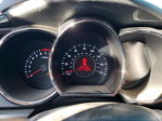 Kia Optima 2013