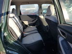 Subaru Forester 2023
