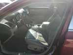 Chrysler 300C 2011