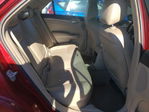Chrysler 300C 2011