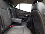 Buick Encore 2016