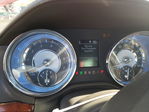 Chrysler 300C 2011