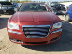 Chrysler 300C 2011