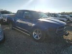 RAM 1500 2016