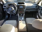 Subaru Forester 2023