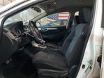 Nissan Sentra 2014