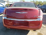 Chrysler 300C 2011