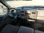 Ford F350 2000