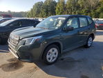 Subaru Forester 2023