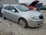 Buick Verano 2014